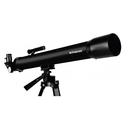 POL-IT-160X