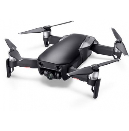RB-PHAN-MAVIC-AIR/COMBO