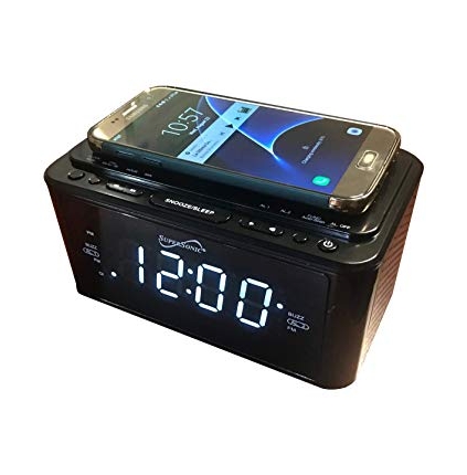 SUP-SC-6030QI