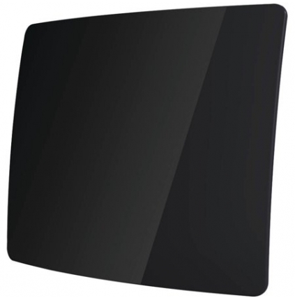 SUP-SC-616