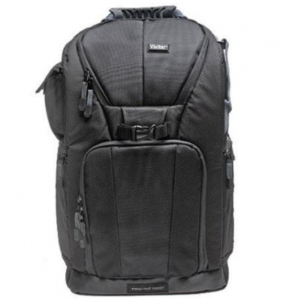 VIV-DKS-25