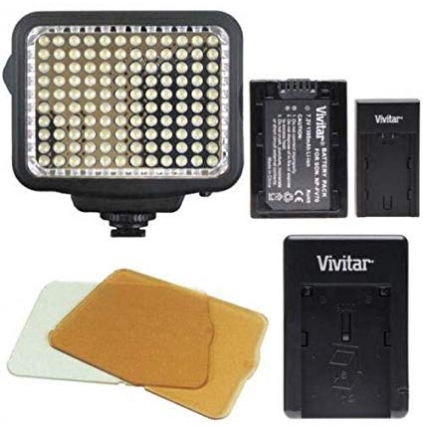 VIV-VL-180