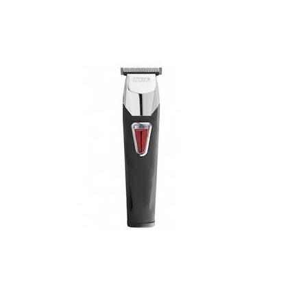 WAHL-09860-1101