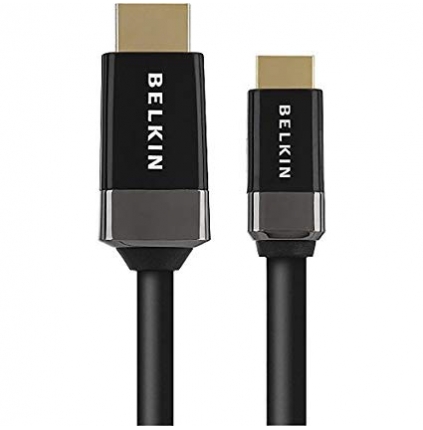BEL-HDMI-TO-MINI