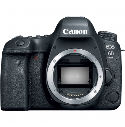 CANEOS-6D-MARKII(BODY)