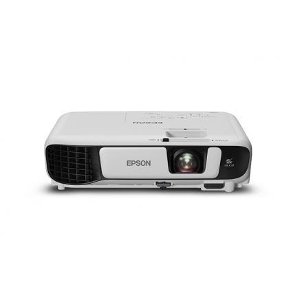 EPSON-POWER-S41+