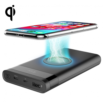 ILUV-MYPOWER-10Q