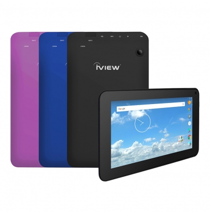 IVIEW-730TPC