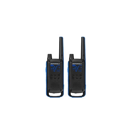 MOT-T800