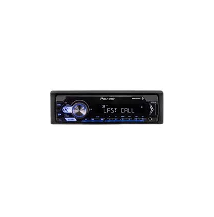 PIOMVH-310BT
