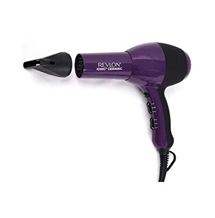 REVLON-RVDR5029