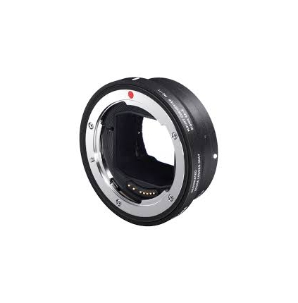 SIGMA-MC11
