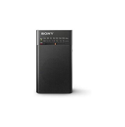 SONICF-P26