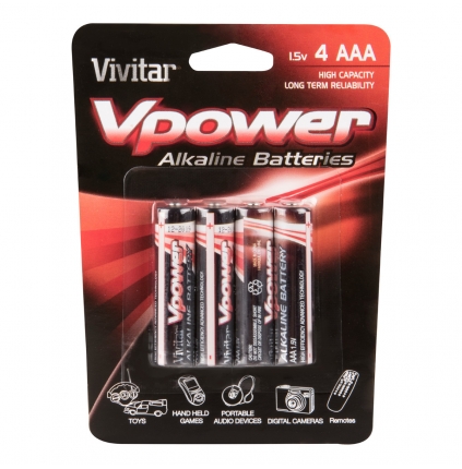 VIV-4AAA-ALK