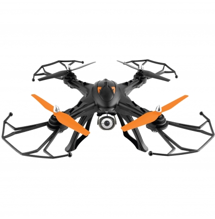 VIV-DRC-888