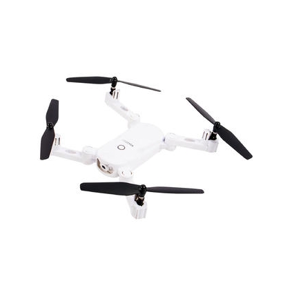 VIV-DRC-X1
