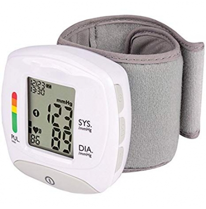 VIV-PB-8002