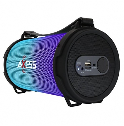 AXESS-SPBL1045