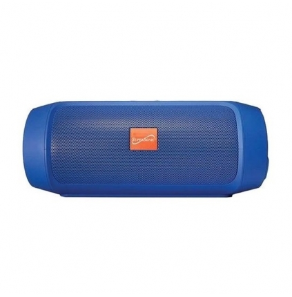 SUP-SC-2313BT