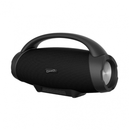 SUP-SC-2318BT