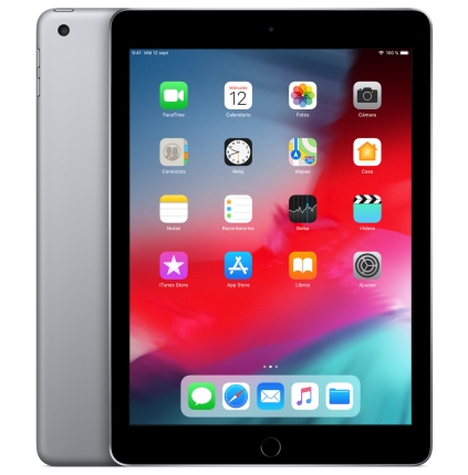 APPLE-MR7F2LL/A