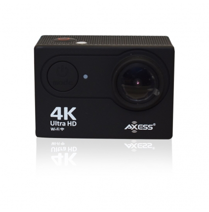 AXESS-CS3611