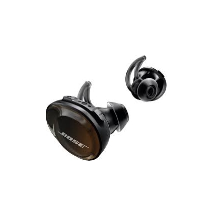 BOSE-SOUNDSPORT-FREE-WIRELESS