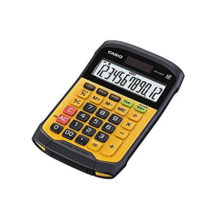 CASWM-320MT