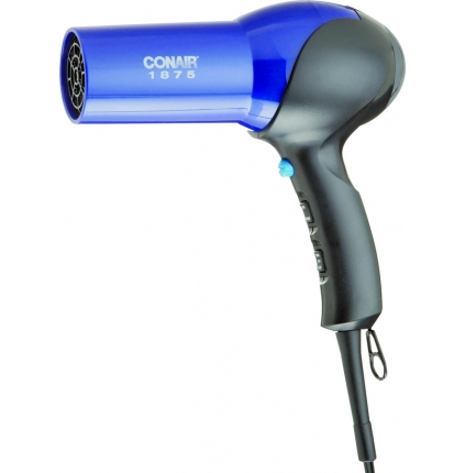 CONA-146NPR