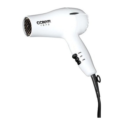 CONA-247VH