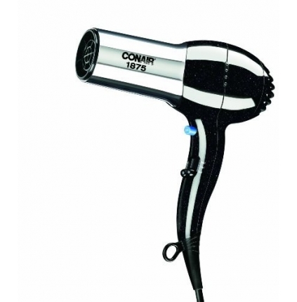 CONA-256PR