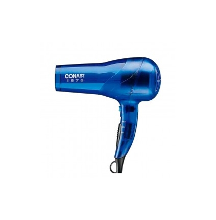 CONA-261R