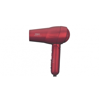 CONA-264SR