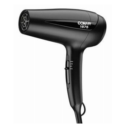 CONA-285R