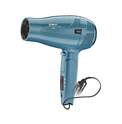 CONA-289VH