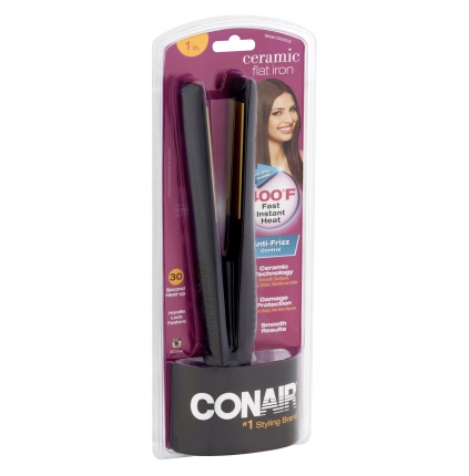 CONA-CS220CS