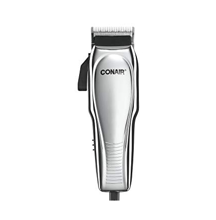 CONA-HC200GB