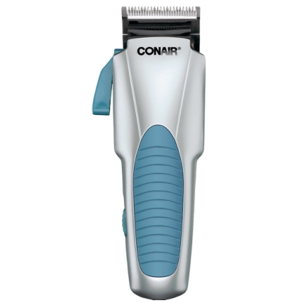 CONA-HC244NGBV