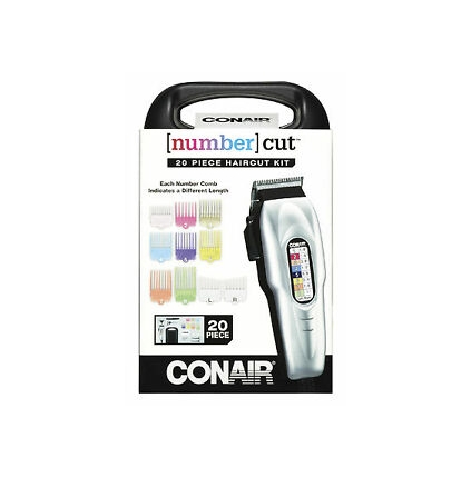 CONA-HC408R