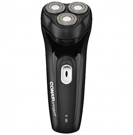 CONA-SHV1000