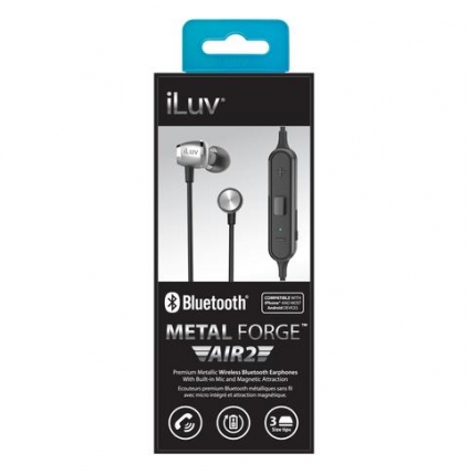 ILUV-MFAIR-2