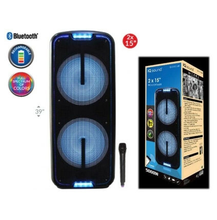 IQ-9215DJBT