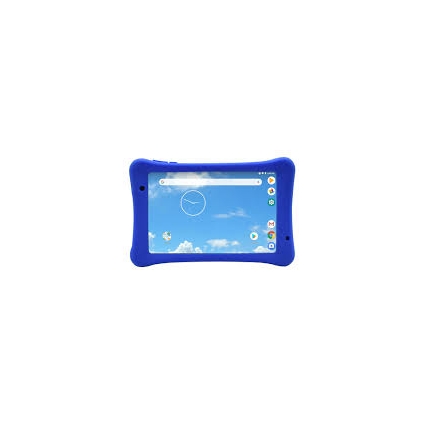 IVIEW-885TPC