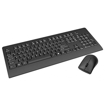 KLIP-KCK-265ENG