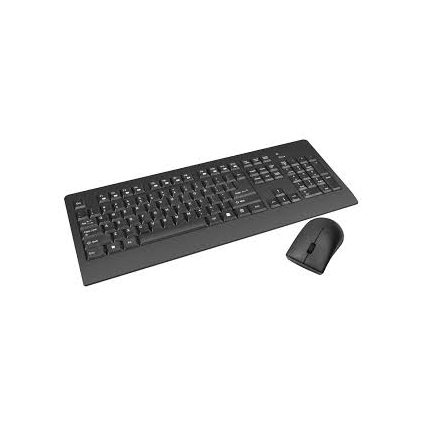 KLIP-KCK-265SPA