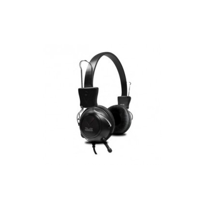 KLIP-KSH-320