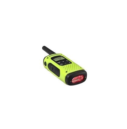 MOT-T605