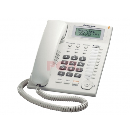 PANKX-T7716X
