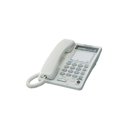 PANKX-TS208