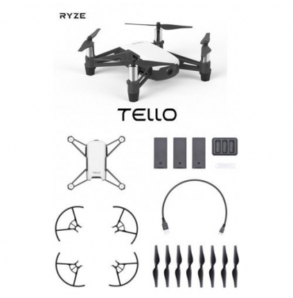 PHAN-DJI-TELLO-COMBO